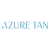 AZURE TAN